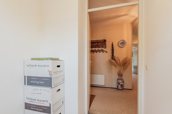 20250909, Oostlaan 67, Pijnacker, Van Leerdam Makelaardij (30 of 57).jpg